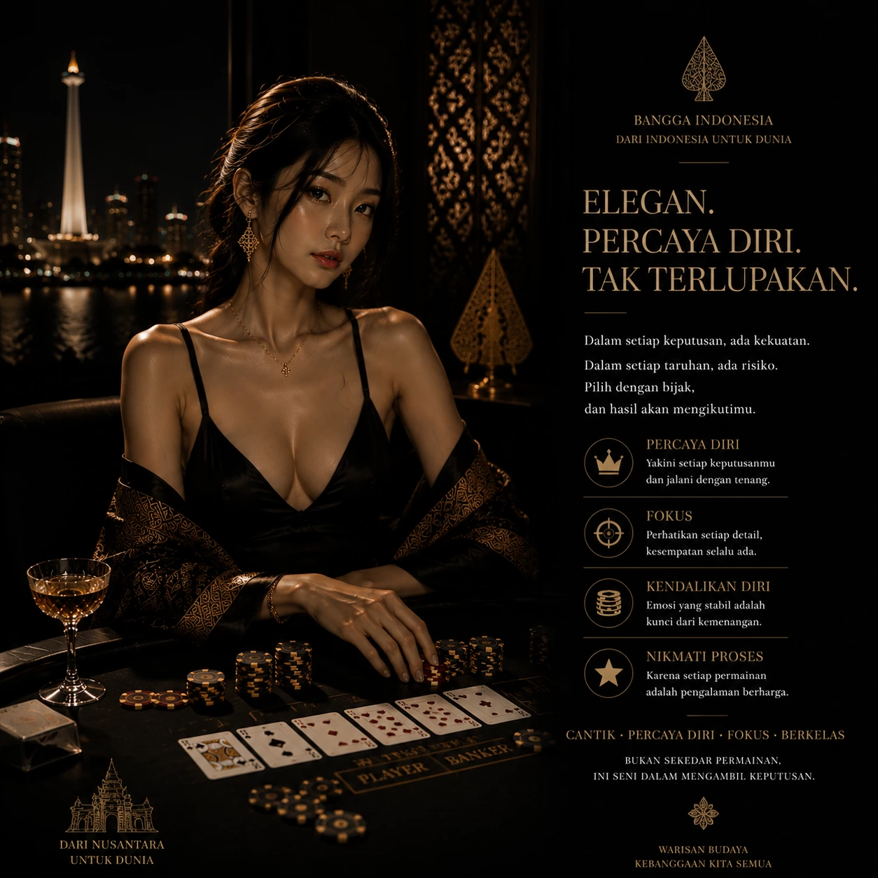 Detail Aplikasi